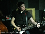 25.02.2006 Lake Rattle'n'Roll Part 1-suite (229)